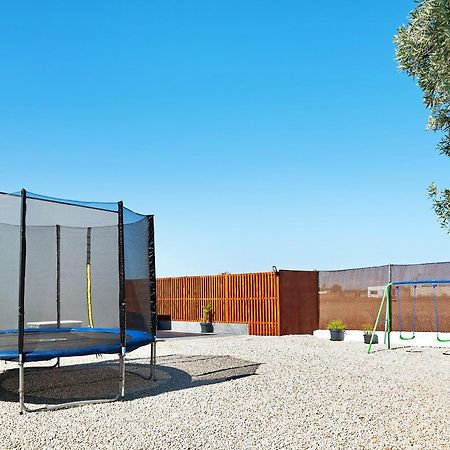 Casa Rural La Posada كونيل ذي لا فرونتيرا المظهر الخارجي الصورة